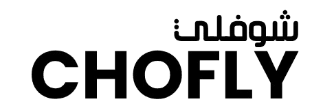 Chofly logo
